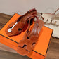 Luxury Shoes - HMS - 229