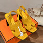 Luxury Shoes - HMS - 228
