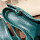 Luxury Shoes - HMS - 227