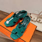 Luxury Shoes - HMS - 227