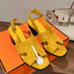 Luxury Shoes - HMS - 226