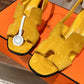 Luxury Shoes - HMS - 226
