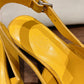 Luxury Shoes - HMS - 226