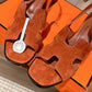 Luxury Shoes - HMS - 224