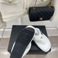 Luxury Shoes Sandals - CHL - 587