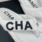 Luxury Shoes Sandals - CHL - 587