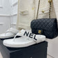 Luxury Shoes Sandals - CHL - 587