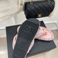 Luxury Shoes Sandals - CHL - 588