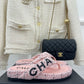 Luxury Shoes Sandals - CHL - 588