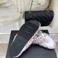 Luxury Shoes Sandals - CHL - 589