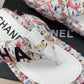 Luxury Shoes Sandals - CHL - 589
