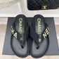 Luxury Shoes Sandals - CHL - 591