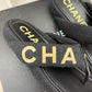 Luxury Shoes Sandals - CHL - 591