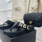 Luxury Shoes Sandals - CHL - 591