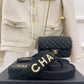 Luxury Shoes Sandals - CHL - 591