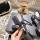 Luxury Shoes Sandals - CHL - 083