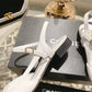 Luxury Shoes Sandals - CHL - 084