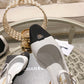 Luxury Shoes Sandals - CHL - 084