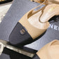 Luxury Shoes Sandals - CHL - 085