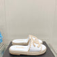 Luxury Shoes Sandals - CHL - 575