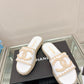 Luxury Shoes Sandals - CHL - 575