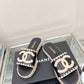 Luxury Shoes Sandals - CHL - 576