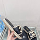 Luxury Shoes Sandals - CHL - 576