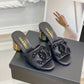 Luxury Shoes Sandals - CHL - 574