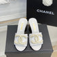 Luxury Shoes Sandals - CHL - 573