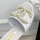 Luxury Shoes Sandals - CHL - 573