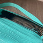 Ozarra -  Bag - FED - 035