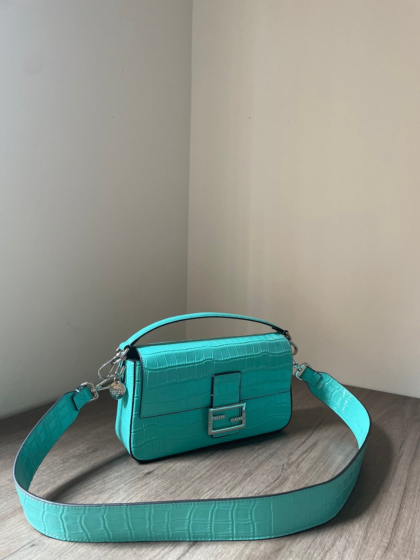 Ozarra -  Bag - FED - 035