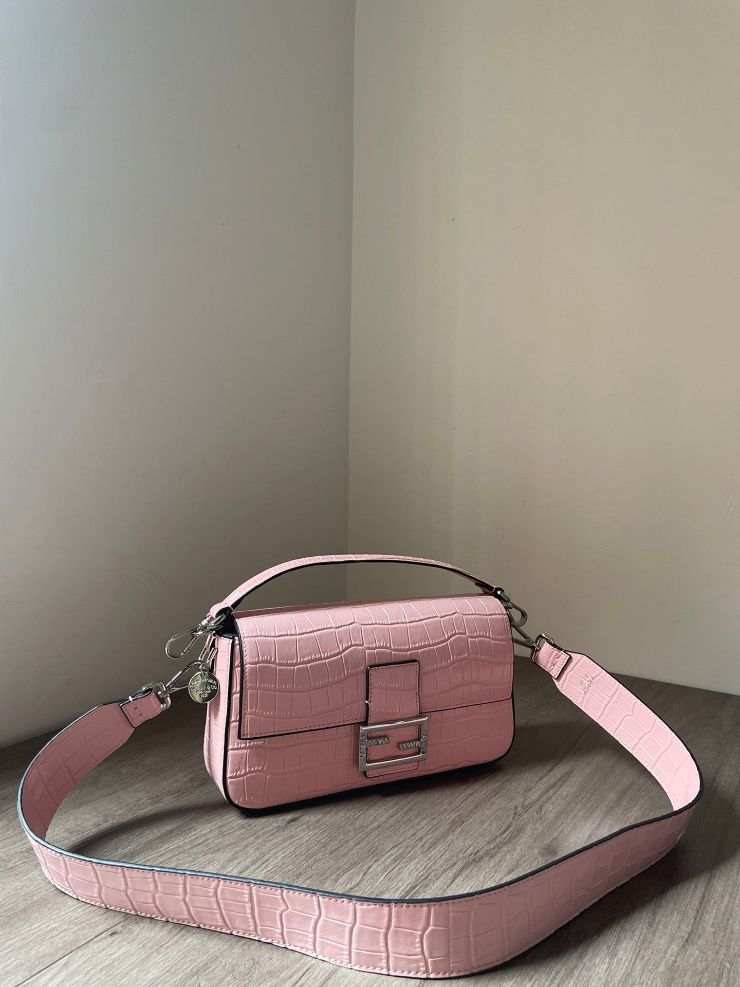 Ozarra -  Bag - FED - 037