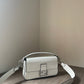 Ozarra -  Bag - FED - 038
