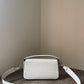 Ozarra -  Bag - FED - 038