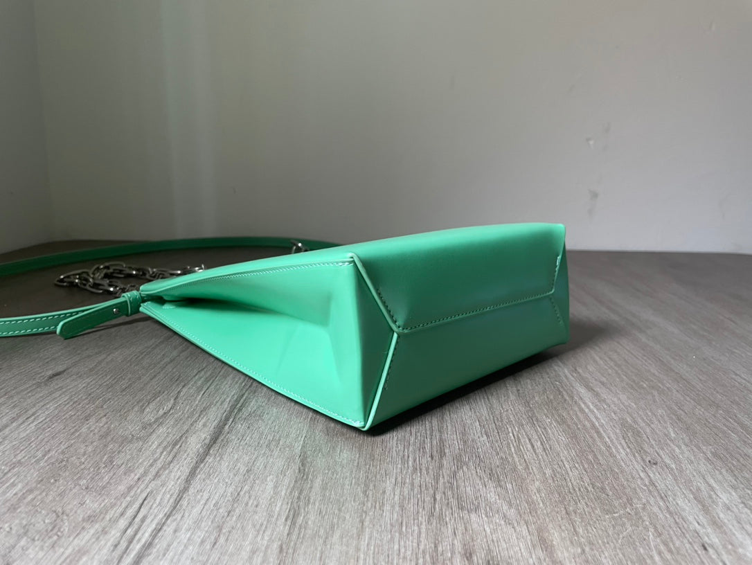 Ozarra -  Bag - FED - 034