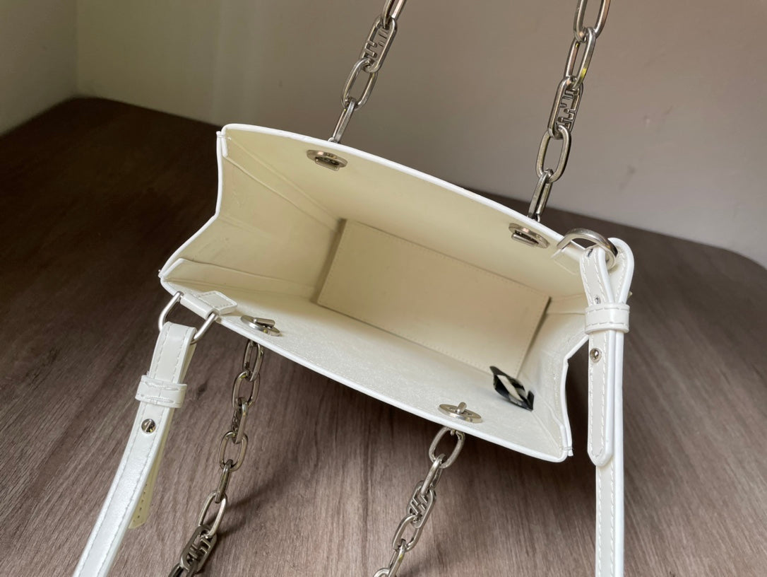 Ozarra -  Bag - FED - 033
