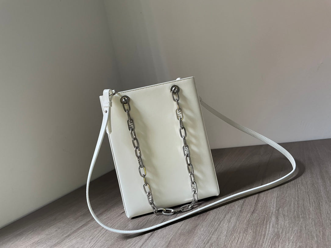 Ozarra -  Bag - FED - 033