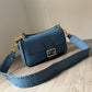 Ozarra -  Bag - FED - 027
