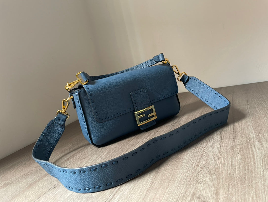 Ozarra -  Bag - FED - 027