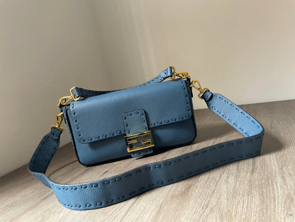 Ozarra -  Bag - FED - 027