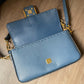 Ozarra -  Bag - FED - 027