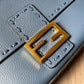 Ozarra -  Bag - FED - 027