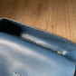 Ozarra -  Bag - FED - 027