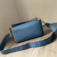 Ozarra -  Bag - FED - 027