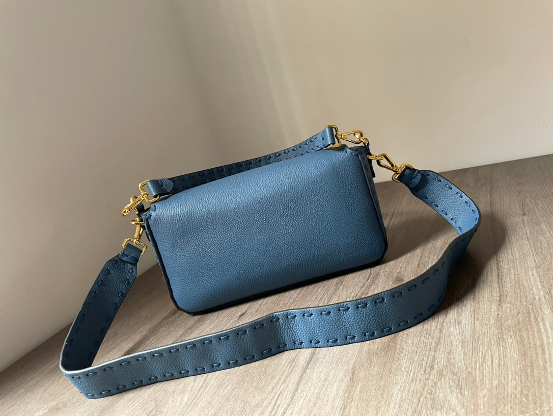 Ozarra -  Bag - FED - 027