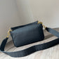 Ozarra -  Bag - FED - 028