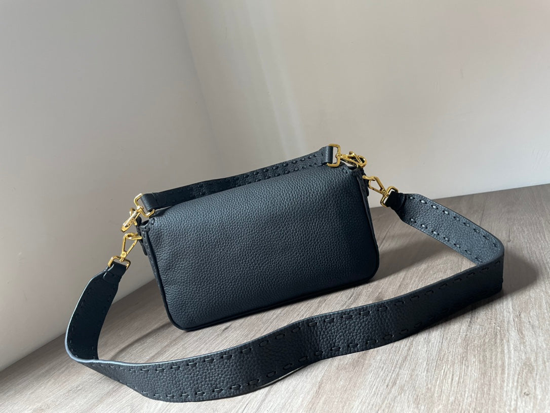Ozarra -  Bag - FED - 028