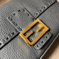 Ozarra -  Bag - FED - 028