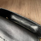 Ozarra -  Bag - FED - 028